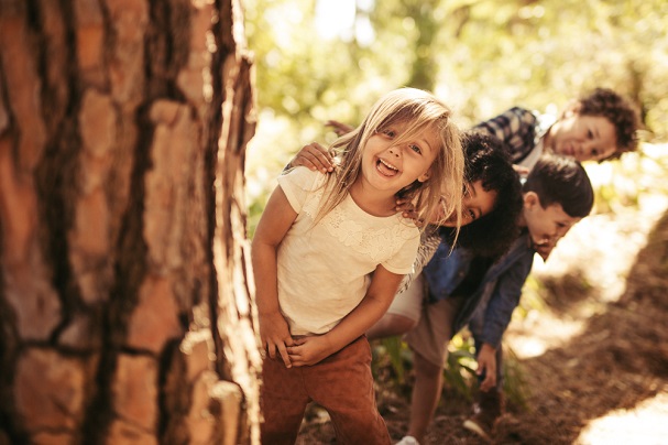 seasonal-outdoor-activities-for-preschools